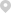 晋中大特不锈钢(晋中分公司)